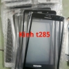 Mặt Kính Samsung T285 Liền Keo OCA: Giải Pháp Hoàn Hảo Cho Màn Hình Điện Thoại