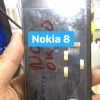 📱 MÀN HÌNH NOKIA 8 – ZIN HÃNG CHÍNH HÃNG – ÉP CẢM ỨNG, HIỂN THỊ SẮC NÉT