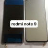 💡 LÓT PHẢN QUANG REDMI NOTE 9 – CHÍNH HÃNG, HIỂN THỊ SÁNG ĐỀU, RÕ NÉT