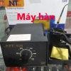 Máy hàn nhiệt 936 / 936A/ 936+