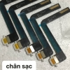Cáp Chân Sạc / Cụm Chân Sạc iPad Gen 5 (iPad Thế Hệ Thứ 5)