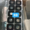 🔧 Mặt Kính Camera Sau Samsung Galaxy S9 – Zin Linh Kiện, Giá Rẻ Lấy Ngay HCM
