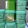 Mỡ Hàn Amtech NC-559 ASM 100g – Giải Pháp Sửa Chữa Điện Tử Hiện Đại