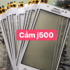 🔧 Cảm Ứng Samsung J500 Chính Hãng – Nhạy Như Mới – Thay Lấy Liền