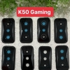 Cụm Kính Camera / Chụp Bảo Vệ Camera Redmi K50 Gaming
