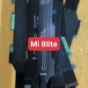 🔌 Cáp Nối Main Xiaomi Mi 8 Lite Zin – Giá Rẻ, Có Sẵn, Lấy Ngay Tại HCM