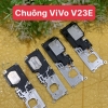 Loa Chuông Vivo V23e Chính Hãng Giá Rẻ
