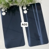 Vỏ Bộ, Mặt Lưng, Kính Camera, Khay Sim Samsung A05 / A05 4G/ 5G Chính Hãng 