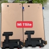 Màn Hình Xiaomi Mi 11 Lite  / Mi 11T Lite 5G / 5G  NE /    Super AMOLED 