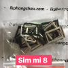 📱 KHAY SIM XIAOMI MI 8 – CHÍNH HÃNG, GIÁ RẺ, GIAO HÀNG NHANH
