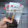 Màn Hình OnePlus Nord 10 5G Chính Hãng