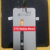 Màn Hình GX3 ZTE Nubia Neo 2/Z2352N Chính Hãng 