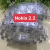 Chân Sạc Rời Nokia 2.2 Chính Hãng