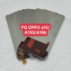 Tấm Lót Phản Quang Oppo A15, A15S, A16K, Realme C11, C12, C30, C35-2021, A76, A36, V3, Narzo 20, Realme 5 Pro, Realme Q Chính Hãng