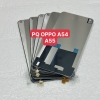 Tấm Lót Phản Quang Oppo A53, A54 4G, A55 4G, A32 2020, A53s, Realme C17, Realme 7i, A33 2020
