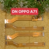 Cáp Nối Main Sạc Oppo A71