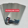 Tấm Lót Phản Quang Realme C21Y, C25Y, C30, C30S, C31, C33s Chính Hãng