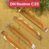 Cáp Nối Main Sạc Realme(Main Flex ) C35 Chính Hãng 