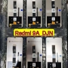 Màn Hình Redmi 9A/9C/10A Chính Hãng