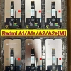 Màn Hình Redmi A1 / A1 Plus Zin Mới – Hiển Thị Chuẩn, Giá Tốt, Thay Nhanh