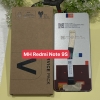 Màn Hình Redmi Note 9S / Note 9 Pro – 4G Incell Chính Hãng, Hiển Thị Sắc Nét – Cảm Ứng Mượt Mà