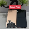 ⭐ Màn hình Oppo Reno 7 Pro 5G – Full size – Hiển thị đẹp – Cảm ứng mượt