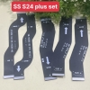 Cáp Nối Màn Hình / Main Sạc Samsung S24 Plus / S926