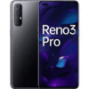 📱 ÉP KÍNH OPPO RENO 3 PRO  LẤY LIỀN – UY TÍN – GIÁ RẺ TẠI THỦ ĐỨC