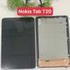 Màn Hình Nokia T20 Nguyên Bộ