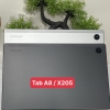 Vỏ Bộ, Mặt Lưng, Khay Sim, Kính Camera Samsung Tab A8 10.5 X205/X200 Chính Hãng