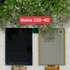 Màn hình Nokia 220 4G (2024) / HMD 220 4G (2024)/ TA1611  giá rẻ