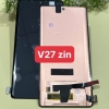 Màn Hình Vivo V27 / S16 / Y78+ Chính Hãng 