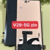Màn Hình Vivo V29 / V29 5G / X90 / X90S / X90 Pro / S17 / S17 Pro / S17T / V29 Pro Chính Hãng