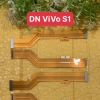 Cáp Nối Main Sạc Vivo S1/Y7s