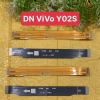 Cáp Nối Main Sạc Vivo Y02s/Y02s (Zin) 