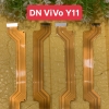 Cáp Nối Main Sạc Vivo Y11 / Y12 / Y15