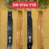 Cáp Nối Main Sạc Vivo Y16/Y16 (Zin)