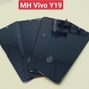 Màn Hình Vivo Y19 Zin Chính Hãng - Thay Thế Chất Lượng, Giá Tốt