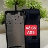 Vỏ Bộ, Mặt Lưng, Kính Camera, Khay Sim Samsung A05 / A05 4G/ 5G Chính Hãng 