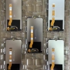 Màn Hình Oppo A17/A17K/A58 -5G / A78- 5G 100% Incell Chính Hãng