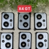 Cụm Kính Camera/Chụp Bảo Vệ Camera POCO X4 GT