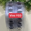 Chân Sạc Rời Vivo Y03 Chính Hãng