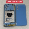 vỏ sam sung a325/ a32 4g