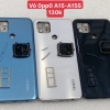 📱 VỎ BỘ OPPO A15 ZIN MỚI – KHÔI PHỤC DIỆN MẠO ĐIỆN THOẠI NHƯ MỚI