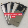 Tấm Lót Phản Quang Oppo A17S, A17K, A18, A77, A77S, A57, A57S, A57E, A58, A78, A38, K10, Oneplus Nord N20se Chính Hãng 