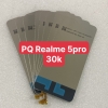 lót phản quang realme 5 pro 