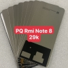 🔧 LÓT PHẢN QUANG MÀN HÌNH REDMI NOTE 8 – KHÔI PHỤC ĐỘ SÁNG HOÀN HẢO