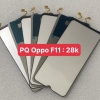 lót phản quang oppo f11