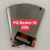 💡 LÓT PHẢN QUANG REDMI 10 – CHUẨN ZIN, SÁNG ĐỀU, KHÔNG ĐỐM TRẮNG