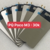 Tấm Lót Phản Quang Redmi Note 9-4G/Redmi 9T/Poco M2/Poco M3 Chính Hãng 